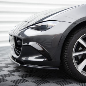 Frames for lights Mazda MX-5 ND (Mk4)