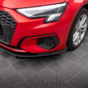 SPLIT DELANTERO Audi A3 8Y
