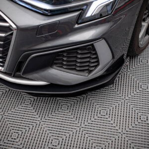 SPLIT DELANTERO Audi /A3 S-Line 8Y