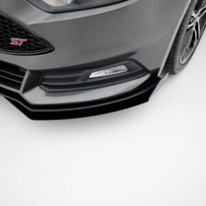 SPOILER DELANTERO Ford Focus ST Mk3 Facelift