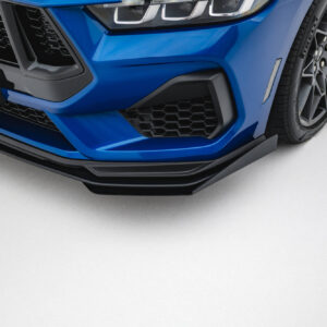 SPOILER DELANTERO Ford Mustang GT Mk7