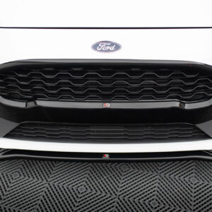 PARRILLA Ford Fiesta ST / ST-Line Mk8
