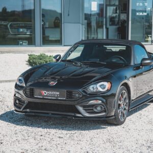 ABARTH