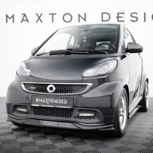 FORTWO