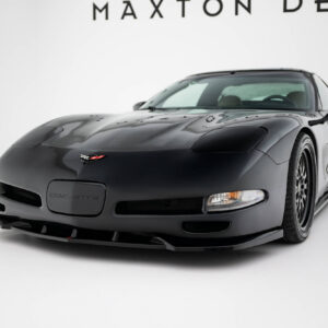 CORVETTE C5