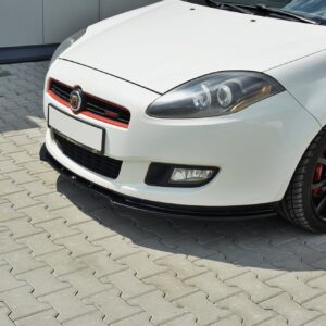 SPOILER DELANTERO Fiat Bravo MK 2 SPORT