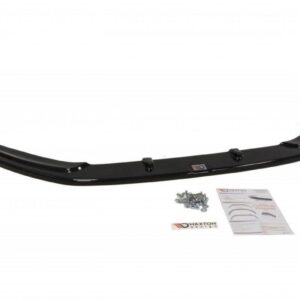 SPOILER DELANTERO Ford Focus Mk3 Facelift