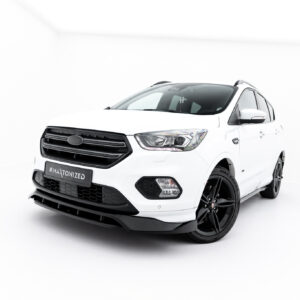 SPOILER DELANTERO Ford Kuga ST-Line Mk2 Facelift