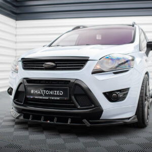 SPOILER DELANTERO Ford Kuga ST Mk1