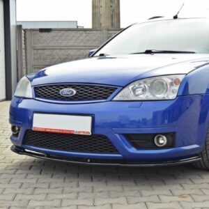 SPOILER DELANTERO Ford Mondeo Mk3 ST220