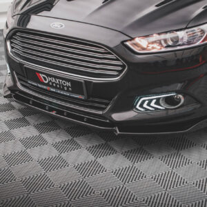 SPOILER DELANTERO Ford Mondeo Mk5
