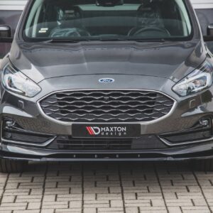 SPOILER DELANTERO Ford S-Max Mk2 Facelift