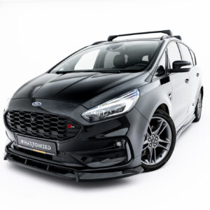 SPOILER DELANTERO Ford S-Max ST-Line Mk2 Facelift