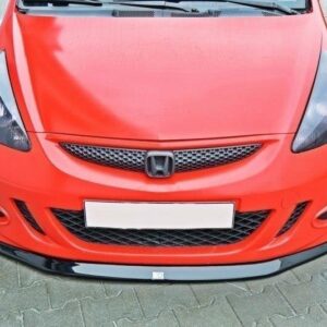 SPOILER DELANTERO Honda Jazz Mk1