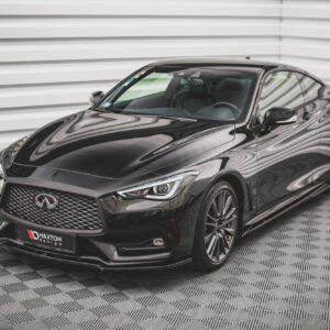 Q60
