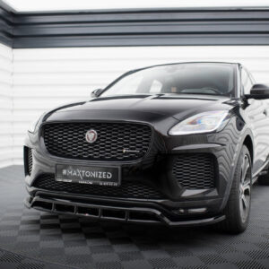 E-PACE