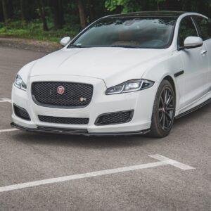 XJ