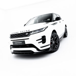 SPOILER DELANTERO Land Rover Range Rover Evoque Dynamic Mk2