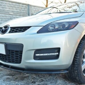 SPOILER DELANTERO Mazda CX-7