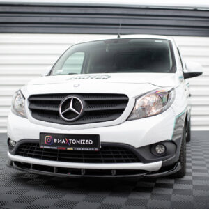 CITAN