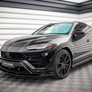 SPOILER DELANTERO V.1 Lamborghini Urus Mk1
