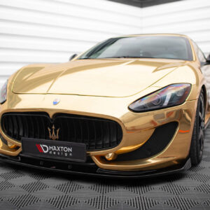 GRANTURISMO