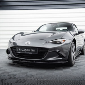 MX-5