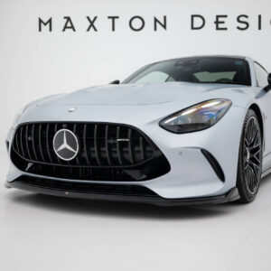 SPOILER DELANTERO V.1 Mercedes-AMG GT 63 / 55 / 63 S E Performance C192