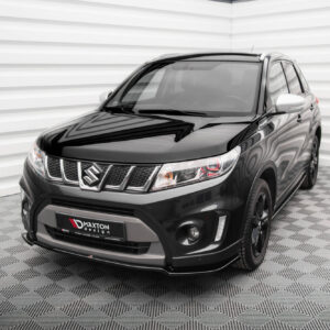 VITARA