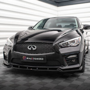 Q50