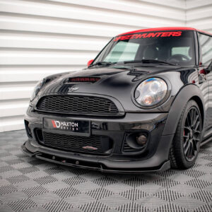 COOPER R56