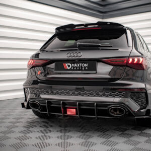 14858 Led Stop Light Audi RS3 Sportback 8Y