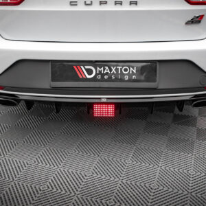 LUZ TRASERA LED Seat Leon Cupra Sportstourer Mk3
