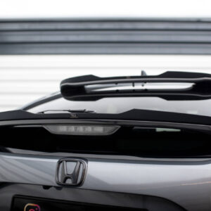 ALERON Honda Civic Sport Mk 10