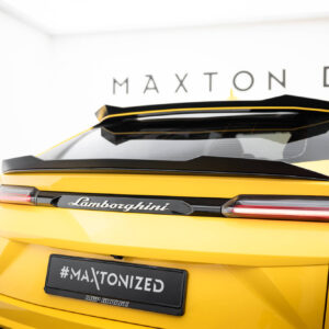 ALERON Lamborghini Urus Mk1