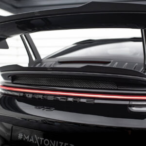 ALERON Porsche 911 992 GT3