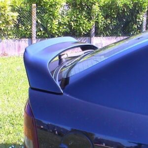ALERON OPEL ASTRA G HB
