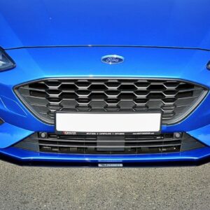 SPOILER DELANTERO Ford Focus ST / ST-Line Mk4