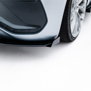DIFUSOR TRASERO Cupra Born Mk1