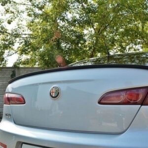 ALERON ALFA ROMEO 159
