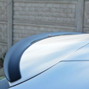 ALERON Alfa Romeo Brera