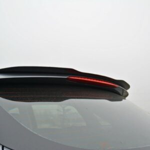 ALERON Hyundai i30 mk.2