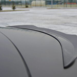 ALERON JAGUAR XF X250 SPORTBRAKE