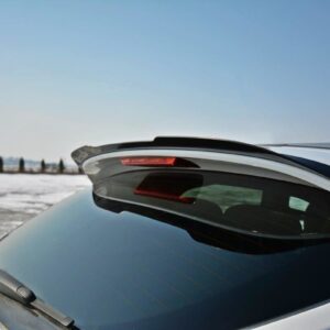 ALERON KIA PRO CEE'D GT MK2