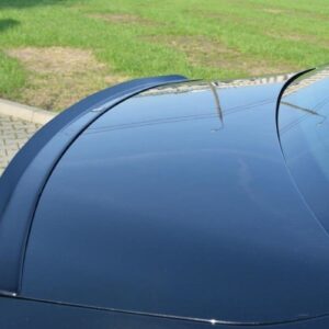 ALERON Lexus GS Mk4 Facelift T