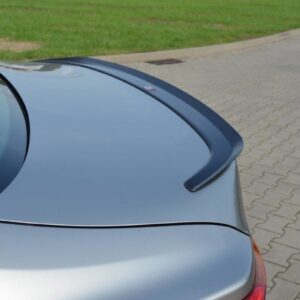 ALERON Lexus IS Mk3
