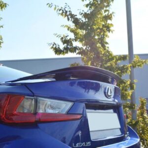 ALERON Lexus RC F