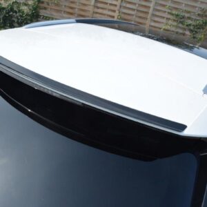 ALERON Lexus RX Mk4