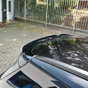 ALERON Mercedes C-Class S205 63AMG Estate