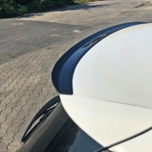 ALERON Mercedes GLE W166 AMG-Line